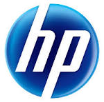 HP Enterprise