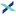 Logo aXcent Medical