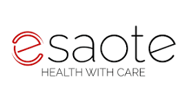 Logo Esaote